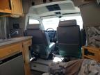 1997 VOLKSWAGEN EUROVAN à vendre chez Copart CA - SACRAMENTO
