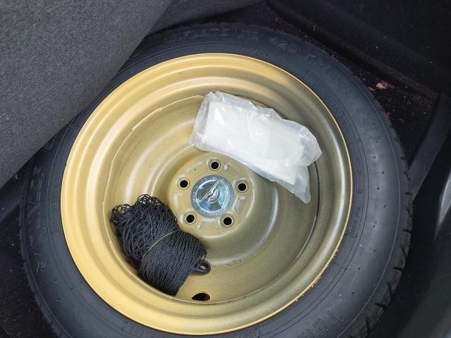 2015 HONDA CIVIC 1.4 I-VTEC SE PLUS 5DR [NAV]