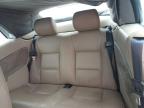 2000 SAAB 9-3 S ECO for sale at Copart BRISTOL