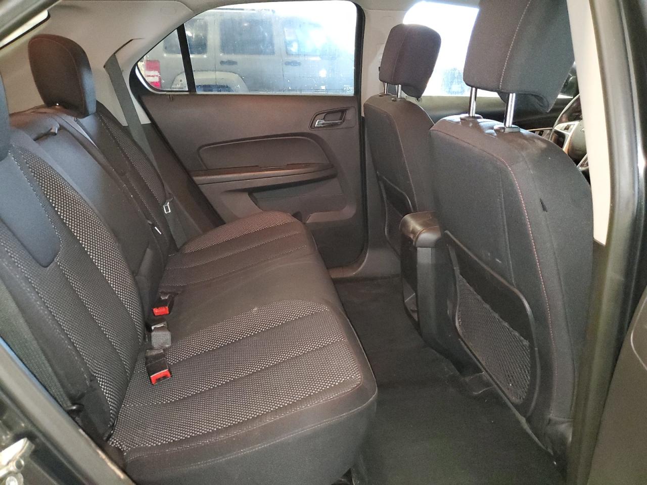 2014 Chevrolet Equinox Lt VIN: 2GNFLGEK5E6171093 Lot: 64768975