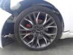 2014 KIA PRO CEED GT TECH  for sale at Copart WHITBURN