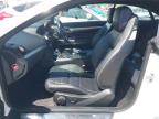 2011 MERCEDES BENZ E220 SPORT for sale at Copart BRISTOL