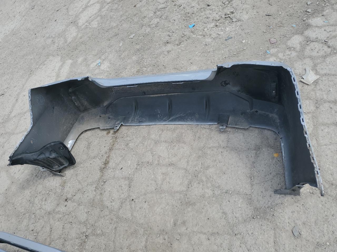 2024 Mitsubishi Mirage G4 Es VIN: ML32FUFJ7RHF07612 Lot: 65039525