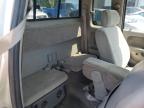 2001 TOYOTA TACOMA XTRACAB   à vendre chez Copart CT - HARTFORD SPRINGFIELD
