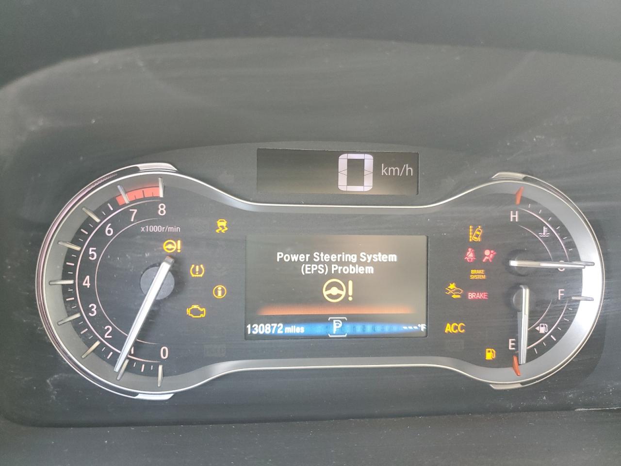 2017 Honda Pilot Touring VIN: 5FNYF5H94HB011565 Lot: 63282635