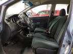 2010 NISSAN VERSA S   à vendre chez Copart ON - OTTAWA