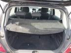 2009 VAUXHALL CORSA CLUB A/C CDTI  for sale at Copart SANDTOFT
