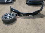 2017 HONDA ACCORD TOURING   à vendre chez Copart ON - TORONTO