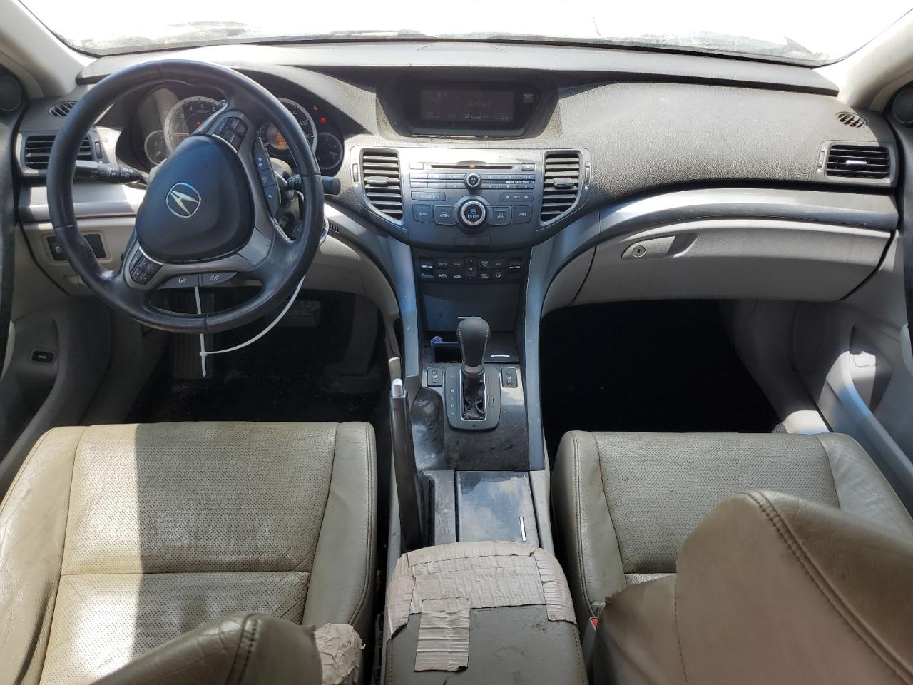 jh4cu2f47cc024367 JH4CU2F47CC024367 2012 Acura Tsx