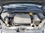 2014 CHRYSLER TOWN & COUNTRY TOURING   à vendre chez Copart AB - CALGARY