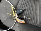 2014 VOLKSWAGEN POLO MATCH for sale at Copart NEWBURY