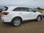 2019 KIA SORENTO L   à vendre chez Copart AB - EDMONTON