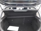 2014 FORD FIESTA ZET for sale at Copart WHITBURN