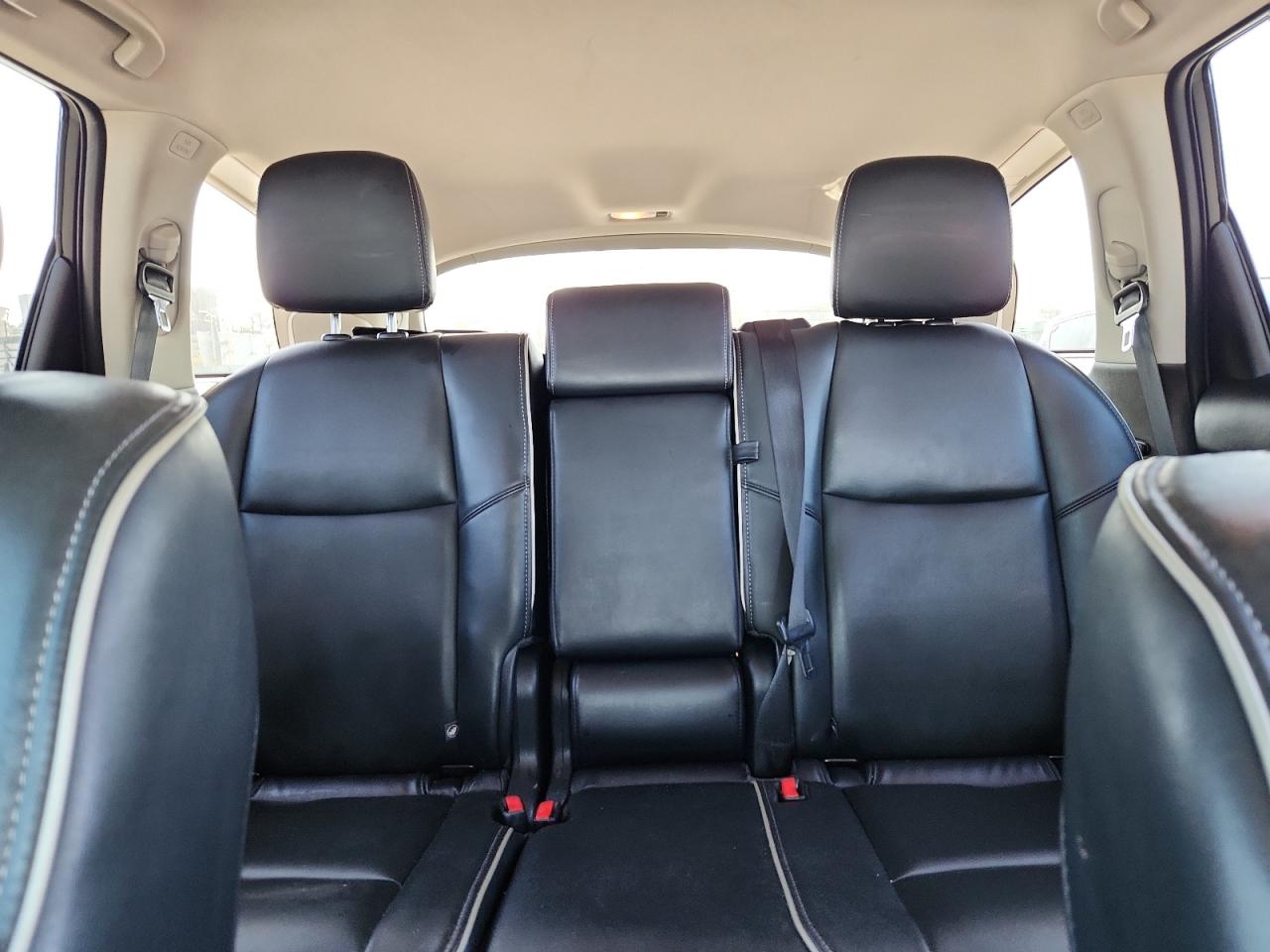 2019 Infiniti Qx60 Luxe VIN: 5N1DL0MN0KC512336 Lot: 63487485