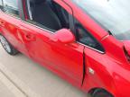 2017 VAUXHALL CORSA SE A for sale at Copart SANDY