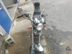 1989 KAWASAKI EN450    à vendre chez Copart VA - RICHMOND