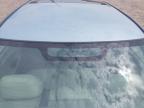 2003 VOLVO S40 S for sale at Copart WISBECH