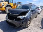 2007 FORD C-MAX ZETE for sale at Copart BRISTOL