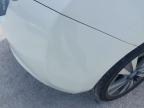 2014 NISSAN LEAF TEKNA for sale at Copart ST HELENS
