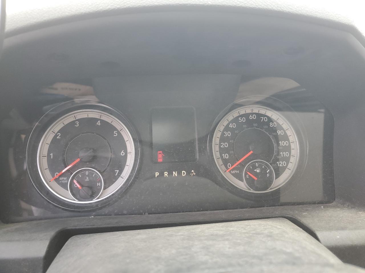 2018 Ram 1500 St VIN: 1C6RR6KG9JS299821 Lot: 63301345