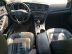 2012 KIA OPTIMA EX   for sale at Copart ON - LONDON