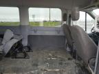 2017 FORD TRANSIT T-350   for sale at Copart AB - CALGARY