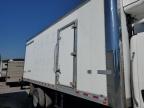 2019 FREIGHTLINER M2 106 MEDIUM DUTY   for sale at Copart TN - NASHVILLE