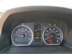 2008 HONDA CR-V EX   for sale at Copart ON - TORONTO