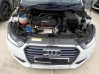 2013 AUDI A1 SPORT T for sale at Copart SANDY