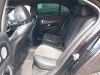 2017 MERCEDES BENZ E 220 D AM for sale at Copart ROCHFORD