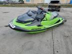 2020 SEADOO BOAT - BOATS à vendre chez Copart ON - TORONTO