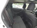2011 TOYOTA COROLLA MATRIX    à vendre chez Copart ON - TORONTO