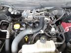 2017 NISSAN JUKE N-CON for sale at Copart SANDTOFT