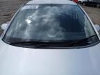 2008 VAUXHALL CORSA CLUB for sale at Copart WISBECH
