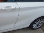 2016 BMW 218I SE for sale at Copart SANDWICH