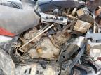 2025 CAN-AM OUTLANDER X MR 850   for sale at Copart TX - LUFKIN