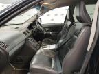 2014 VOLVO XC90 R-DES for sale at Copart NEWBURY