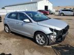 2018 HYUNDAI ELANTRA GT    for sale at Copart ON - TORONTO