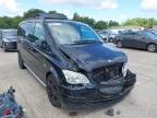 2013 MERCEDES BENZ VITO 122 C for sale at Copart SANDWICH