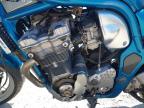 1997 SUZUKI GSF 600 V for sale at Copart BRISTOL