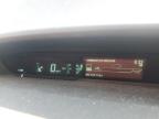 2010 TOYOTA PRIUS    à vendre chez Copart VA - FREDERICKSBURG