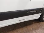 2009 CITROEN BERLINGO 800 HDI 92  for sale at Copart NEWBURY