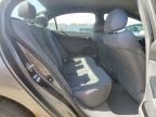 2007 HONDA CIVIC LX   à vendre chez Copart AB - EDMONTON