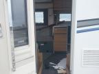 2024 FORD BAILEY ADA for sale at Copart YORK