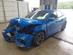 2019 FORD FOCUS ST-L for sale at Copart EAST KILBRIDE