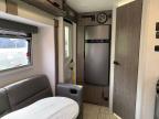 2022 LNCE OTHER - RVS CAMPER à vendre chez Copart ON - LONDON