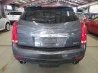 2010 CADILLAC SRX PERFORMANCE COLLECTION   for sale at Copart CT - HARTFORD SPRINGFIELD