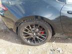 2020 MAZDA MX-5 RF GT for sale at Copart SANDY