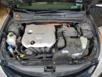 2014 HYUNDAI SONATA HYBRID à vendre chez Copart PA - PITTSBURGH WEST