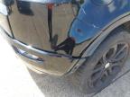 2015 LAND ROVER RANGE ROVE for sale at Copart NEWBURY